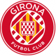 Strój Girona dla dzieci